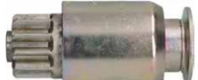 Ritzel 11z f.Bosch Anlasser 2008109203 2006202011 0001370003 0001370004 0001371004 0001371005 0001371006   0001371007 0001371008 - 0