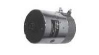 DC-Motor Gleichstrommotor CR 24V/2,2kw f.Iskra IM0030 11.212.619 11212619 AMJ4662 11212419 11212545 11216730 AMJ4632 AMJ4648 AMJ - 0