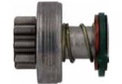 Ritzel 9z f.Bosch Anlasser 9002336226 9003336227 0001218168 0001218768 0001218820 0001219012 0001219112 9000331432 - 0