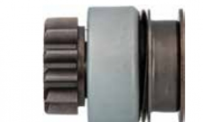 Ritzel 12z f.Mitsubishi Anlasser md619204  m191x68471 M2T87371  m2t87371  M2T87971  m2t87971   M2T88071  m2t88071  M2T88171  M2T - 0