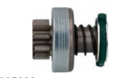 Ritzel 9z f.Bosch Anlasser 6033ad0077 6033ad1002 0001223003 0001223024 0001223007 001262029  0001262030 0001262002  0001262006 - 0