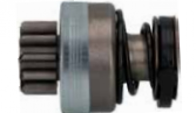 Ritzel 11z f.Bosch Anlasser 6033ad4232 6033AD4052 0001231007 0001231014 0001231019 0001231030 6033AD0467 0001231034 0001231119 6 - 0