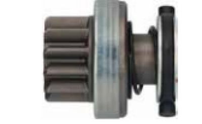 Ritzel 12z f.Bosch Anlasser1986SE1652 1006210146 0001109205 0001109304 0001109305 0001109324 0001109325 0001109328 0001109329 00 - 0