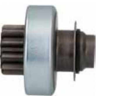 Ritzel 11z f.Valeo Anlasser 594185 549185 188839 d7r12 D7R127 d7r13 d7r16 d7r18 d7r19  d7r20 d7r25 d7r26 d7r27 d7r28 D7R281 D7R3 - 0