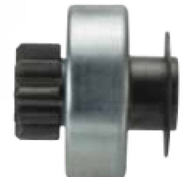 Ritzel 9z f.Valeo Anlasser 594726 594287 D7E1 d7e16 D7E2 d7e23 D7E25 d7e26 D7E39 d7e5 d7e52 NE949 492828 188251  187996 187336 - 0