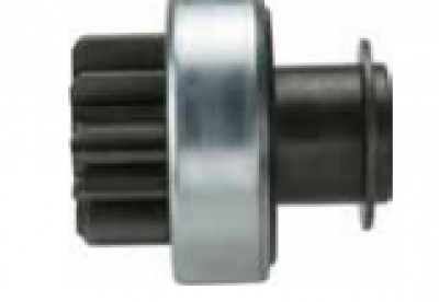 Ritzel 11z f.Magneti Marelli Anlasser 85541300 63113001 63113002 63193001 85541300  63193001 - 0