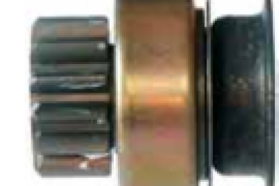 Ritzel 13z f.Mitsubishi Anlasser m191t19271 M000T20871 M000T20871ZE M000T21471 M000T86081 M001T80481  1774  m0t20871 M0T20871ZE - 0