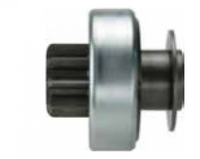 Ritzel 9z f.Valeo Anlasser 192978 191601 D6G1 D6G3 D6G32 D6G33 D6G5  594644  1752    TS12E902 - 0