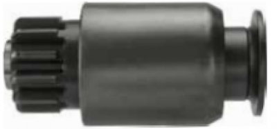 Ritzel 12z f.Leece-Neville Anlasser  2006202000  75249 m029075429 7146MA 7146MB 7150MA 7168MA 7176MA 7178MA 7202MA 7204MA 7222M - 0