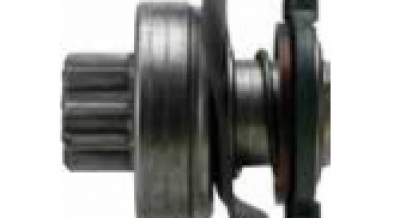 Ritzel ACR 9z f.Bosch Anlasser 594163 D6RA46  594163  1987MN0174  1986SE1651  1006210143  1006209916  1006209679  1006209585   0 - 0