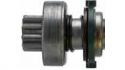 Ritzel CR 10z f.Bosch Anlasser F000AL1519 0001107014 0001107016 0001107027 0001107028 0001107029 0001107041 0001108004  00012087 - 0