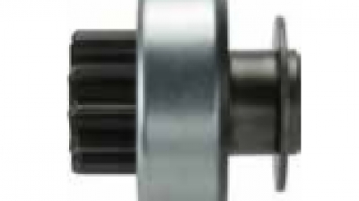 Ritzel 11z f.Valeo Anlasser 594631 d6ra168 d6ra68  595575  332530  1812 - 0