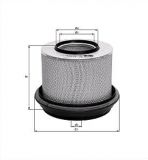 Luftfilter Mercedes Benz SK 1225AF-3850A O305ST-O305G - 0