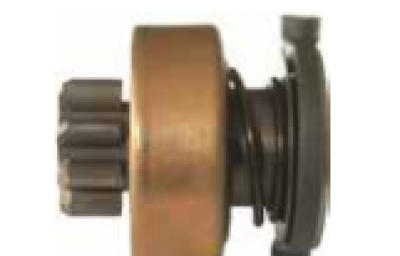 Ritzel 8z f.Bosch Anlasser 1006209714 1006210185 1006210154 1006210147 1006210125 1006210117 1006209952 1006209934 1708  2368 - 0