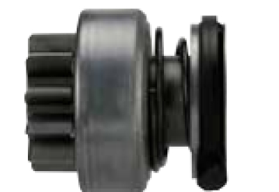 Ritzel CR 11z f.Bosch Anlasser 1006209695 0001107088 9001107088 f000al0106 - 0