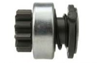 Ritzel CR 11z f.Bosch Anlasser 1006209695 0001107088 9001107088 f000al0106 - 0