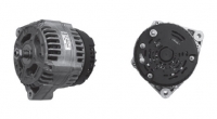 Iskra Lichtmaschine 12V/150A f. AGCO C000900010620 C718901010010 IA1057 11.204.149 11204149 AAN5308 MG3 11203119 AAN5136 1120386 - 0