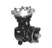 Kompressor Wabco Neu f.DAF MAN Neoplan 51541017191 51541017192 51541017193 51541017194 51541017202 51541019202 51541017205 15248 - 0