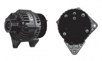 Iskra Lichtmaschine 24V/55A f. JCB 320/08611 320/08650 IA1211 11.204.116 11204116 AAK5808 MG69 11203441 AAK5584 11203913 AAK5771 - 0