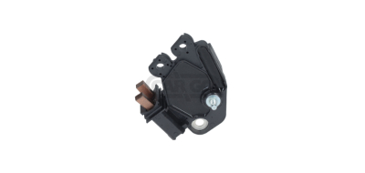 Regler 12V f.Valeo Lichtmaschine  599150  VR-V4850  TG12C228  TG12C106 - 0