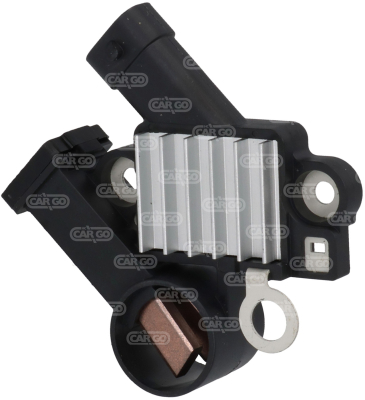 Regler 12V f.Motorola Lichtmaschine  VRD186  222726 - 0