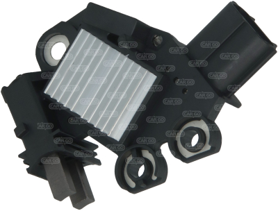 Regler 12V f.Valeo Lichtmaschine   2607144  VR-V7144 - 0