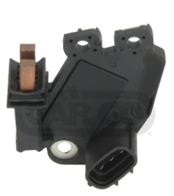 Regler 12V f.Valeo Lichtmaschine VR-V015  335248  2605525   TG12C057 - 0