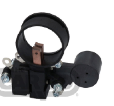 Regler 24V f.Hitachi Lichtmaschine   L250G-1340   LR250-508B  LR250-513  L250G1340   LR250508B  LR250513 - 0