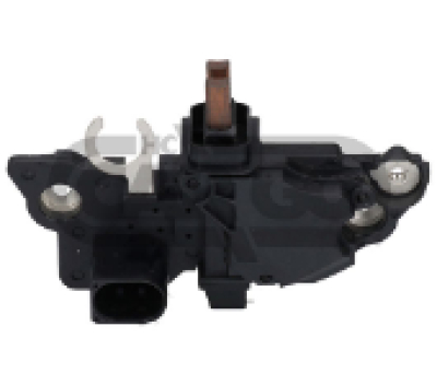 Regler 12V f.Bosch Lichtmaschine F00MA45219  F00M145679  F00M145280   VR-B280 - 0