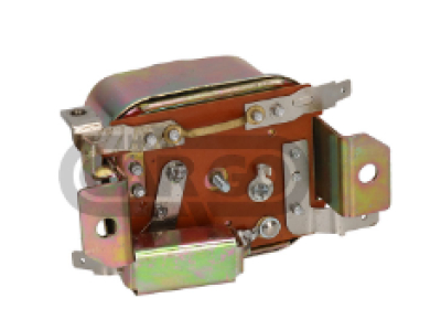 Regler 12V f.Bosch Lichtmaschine F026T02203  105006502801 - 0