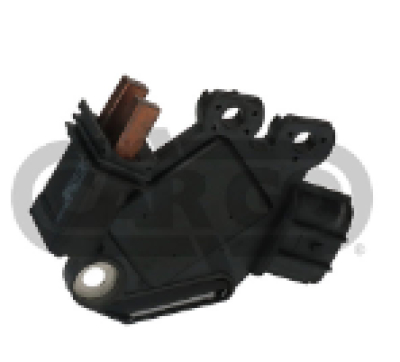 Regler 12V f.Valeo Lichtmaschine  599160  VR-V3530   TG12C090 - 0