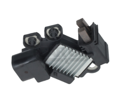 Regler 12V f.Valeo Lichtmaschine 37300-03100 2655633  334211 - 0