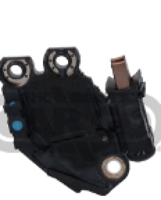 Regler 12V f.Valeo Lichtmaschine 599237  FG20S015 - 0