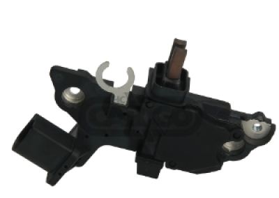 Regler 12V f.Bosch Lichtmaschine  F00M144108  F00M144132  F00M144156  F00M145292  F00M145374  0124625014  0124625015  124625045 - 0