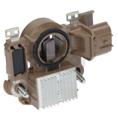 Regler 12V f.Mitsubishi Lichtmaschine A866X37572   A002TB3091  A002TB5391 A2TB5391  A2TB3091 - 0