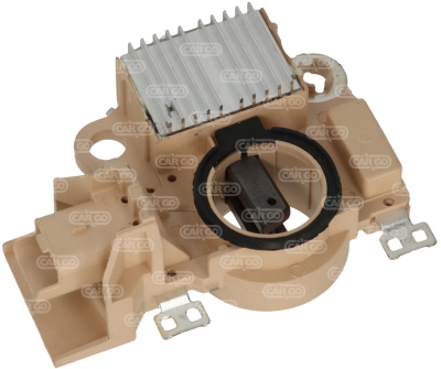 Regler 12V f.Mitsubishi Lichtmaschine 332809 A005TG0192B  A005TG0881ZE  A005TG0881ZEA  A005TG0881ZEB  A5TG0881 A5TG0881ZE  A5TG0 - 0