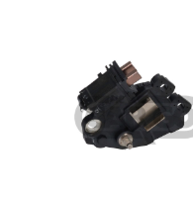 Regler 12V f.Valeo Lichtmaschine 595366  VR-V3575  2543576  2543576A  2607214 TG9B049  TG9B068 - 0