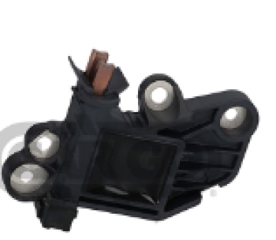 Regler 12V f.Bosch Lichtmaschine 1986AE0028  0272220854   0272220824  0272220804  F000BL0800  F000BL0803  F000BL0805  F000BL0829 - 0