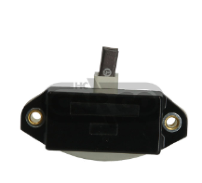 Regler 12V f.Bosch Lichtmaschine 9190087016  9120080112 9120080113  9120080140  9120080145 9120080148 9120080149  9120080154  91 - 0