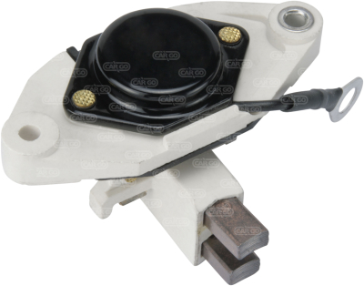 Regler 24V f.Bosch Lichtmaschine 1987237056  1987237055  1197311327  1197311312  1197311308  0192053020  0192053015  0190053020 - 0