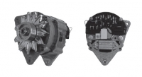 Mahle Lichtmaschine 12V/55A f. MASSEY-FERGUSON Jungheinrich Rover 1447701R91 1897695R91 3476244M91 3930501R91 50249415  ADU8090 - 0