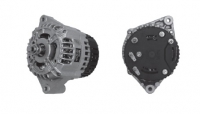 Iskra Lichtmaschine 12V/120A f.Same Deutz-Fahr 294397340 2.9439.734.0 IA1588 11.203.645 11203645 AAK5732 MG119 - 0