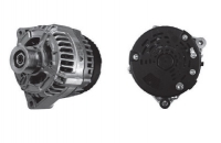 Iskra Lichtmaschine 12V/150A f.AGCO 836674243 ACV0204490 V836674243 IA1494 11.204.587 11204587 AAN5893 MG122 11203899 AAN5781 MG - 0