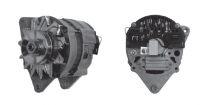 Mahle Lichtmaschine 12V/65A f.Case Landini 3698016M91 8512311 8530446 8545543 3909793M1 3930501R91 3933143M91 C000900010080 MG34 - 0