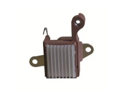 Regler 12V f.Denso Lichtmaschine 0640217332 0640217332SU 0683517067SU 1032717214 1032717124SU IN6313 - 0
