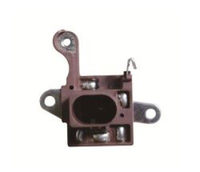 Regler 12V f.Denso Lichtmaschine 0640217332 0640217332SU 0683517067SU 1032717214 1032717124SU IN6313 - 1