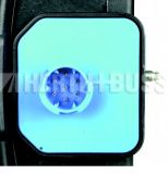 Rückleuchte,li.MAN m.Kzl - 1