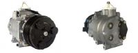 Klimakompressor Ford Mondeo II(BAP) Mondeo II Stufenheck(BFP) Mondeo II Kombi(BNP) Cougar(EC) - 0