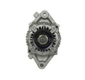 Lichtmaschine 12V/45A Daihatsu Feroza (F300) 1,6i 16V 2706087721000 2706087714000 2706087608000 2706087603000 - 1