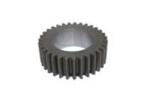 Getrieberad f.Denso Anlasser 028371-3210 128000-2450 128000-2470 128000-2560 128000-2740 128000-3361 128000-4250 128000-4682 128 - 0